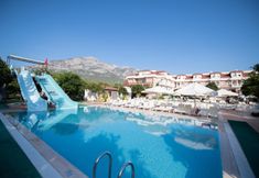 Others 5 Viking Garden Hotel