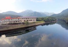 Others 3 Tashiro Annex