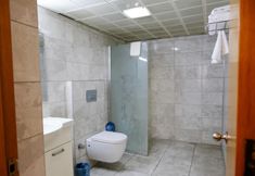 Others 6 Anatolia Park Hotel