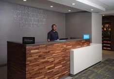 其他 2 Hampton Inn Pinellas Park St Petersburg