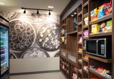 其他 5 Hampton Inn Pinellas Park St Petersburg