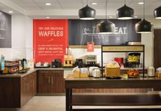 其他 4 Hampton Inn Pinellas Park St Petersburg