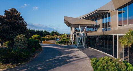 기타 2 Selectum City Ataşehir