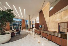 기타 4 Selectum City Ataşehir