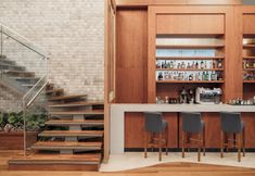 기타 6 Selectum City Ataşehir