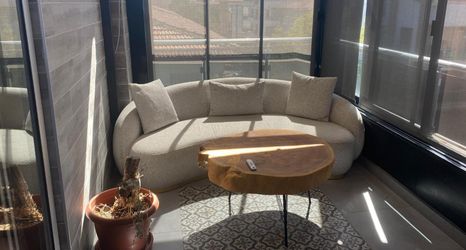 其他 2 Mad Inn Hotel & Spa