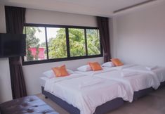 Others 3 Rakkawan Residence - SHA EXTRA PLUS