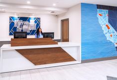 Khác 3 Holiday Inn SAN DIEGO - LA MESA, an IHG Hotel