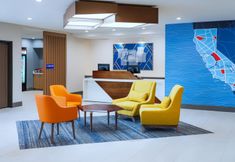 Khác 5 Holiday Inn SAN DIEGO - LA MESA, an IHG Hotel