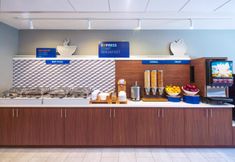 Khác 7 Holiday Inn SAN DIEGO - LA MESA, an IHG Hotel