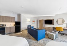 Khác 2 Holiday Inn SAN DIEGO - LA MESA, an IHG Hotel