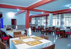 Lain-lain 2 Kinindo Light Hotel