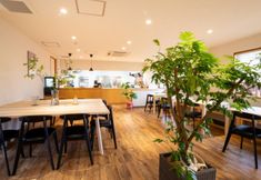 Others 2 Yawarano-yu MARUYA For women only