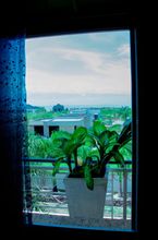 Lain-lain 4 Kinindo Light Hotel