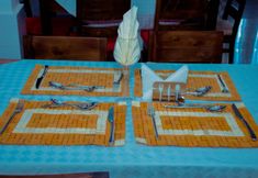 Lain-lain 6 Kinindo Light Hotel