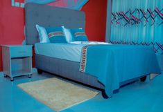 Lainnya 5 Kinindo Light Hotel