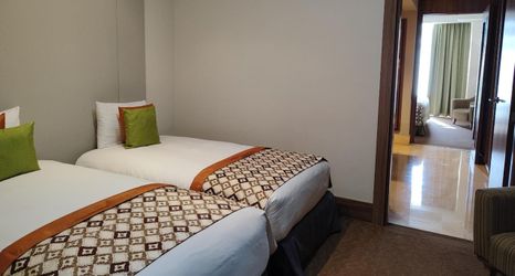 Others 2 Hesperia WTC Valencia