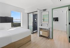 Others 4 Riverside Tower Hotel