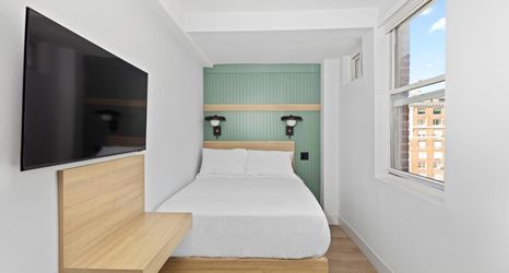 Others 2 Riverside Tower Hotel