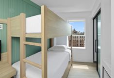 Others 3 Riverside Tower Hotel