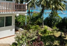 Others 7 Island View Resort & Spa Koh Chang
