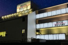 Others Restay Yashio - Adults Only