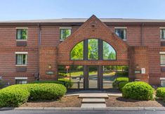 Others 5 Extended Stay-Raleigh/Cary