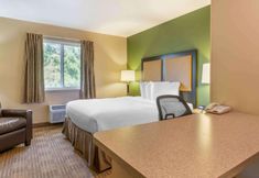 Others 3 Extended Stay-Raleigh/Cary
