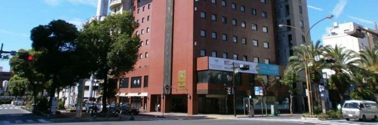 Others Welcome Hotel Kochi