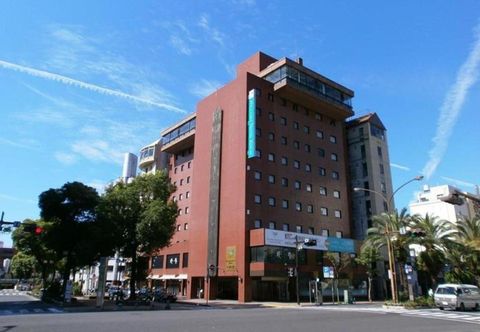 Others Welcome Hotel Kochi