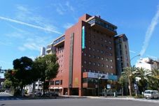 Others Welcome Hotel Kochi