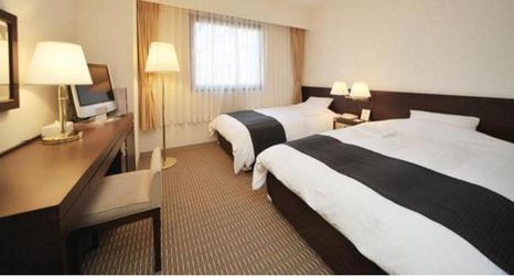 Others 2 Welcome Hotel Kochi