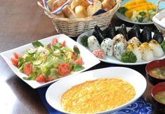 Others 7 Welcome Hotel Kochi