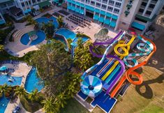 Others 6 Gran Evenia Bijao - All Inclusive
