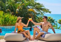 Others 7 Gran Evenia Bijao - All Inclusive
