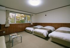 其他 7 Pension ASHITAYA