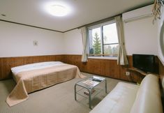 其他 4 Pension ASHITAYA