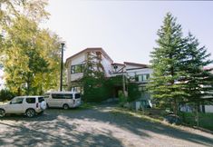 其他 2 Pension ASHITAYA