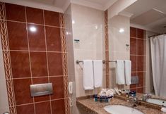 Others 6 Viking Garden Hotel