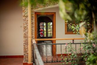 기타 4 Coccinelle appartements