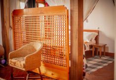 Lain-lain 3 Coccinelle appartements