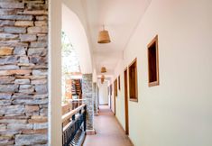 Lain-lain 2 Coccinelle appartements