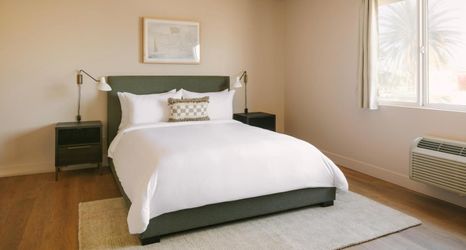 Others 2 Sonder Solarena