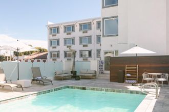 Others 4 Sonder Solarena