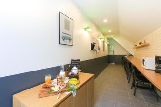 Others 4 mini hotel IVY