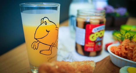 Others 2 mini hotel IVY