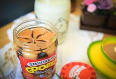 Others 3 mini hotel IVY