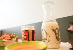 Others 5 mini hotel IVY