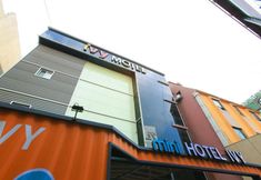 Others 6 mini hotel IVY