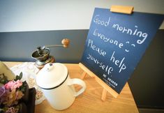 Others 7 mini hotel IVY